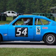 Illustration for article titled The 24 Hours Of LeMons South 2008 Uber Gallery